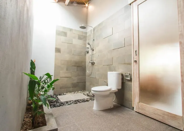 Peaceful Haven 6br Private Pool In *