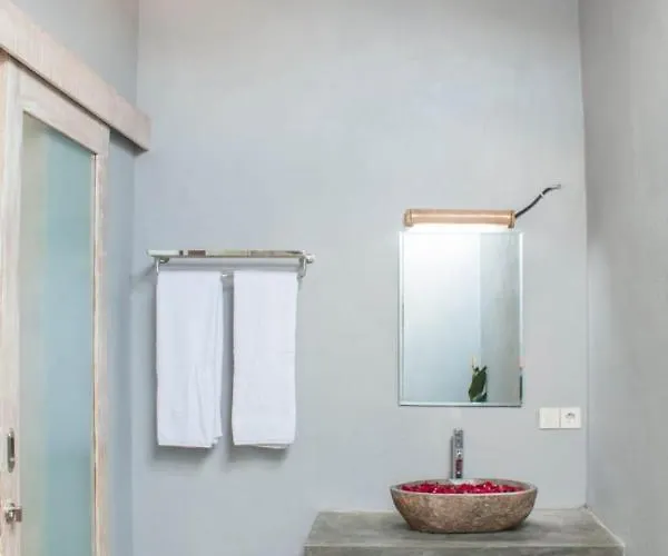 Peaceful Haven 6br Private Pool In 別荘 チャングー