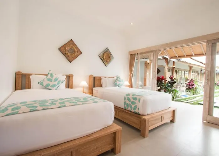 Peaceful Haven 6br Private Pool In